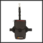 Dive Rite Thigh Pocket